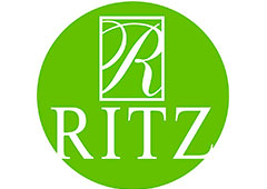 Cliente Inticap