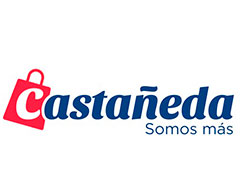 Cliente Inticap