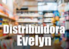 Cliente Inticap