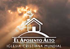 Cliente Inticap