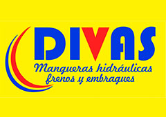 Cliente Inticap
