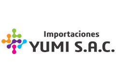 Cliente Inticap