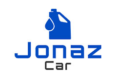 Cliente Inticap