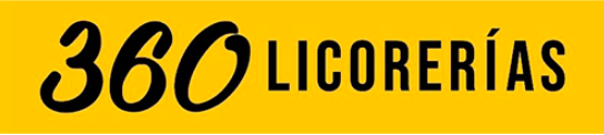 Cliente Inticap