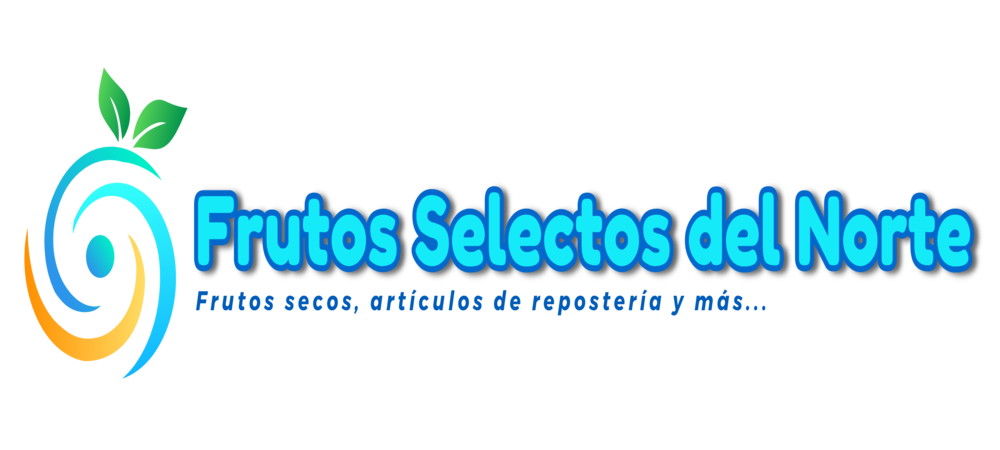 Cliente Inticap