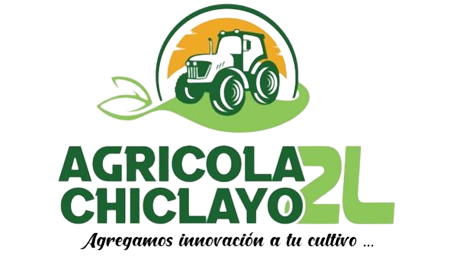 Cliente Inticap