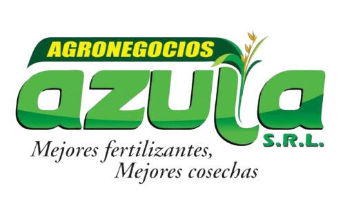 Cliente Inticap
