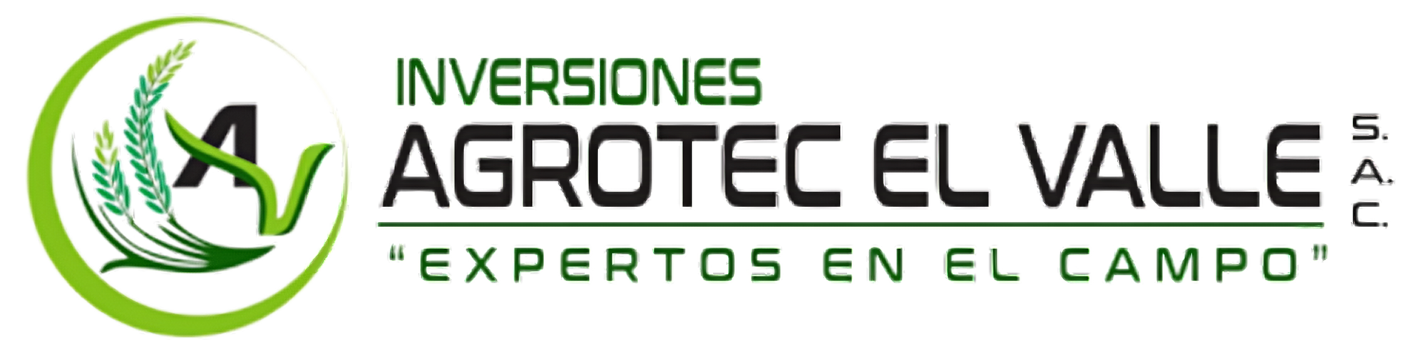 Cliente Inticap