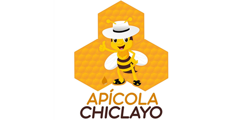 Cliente Inticap