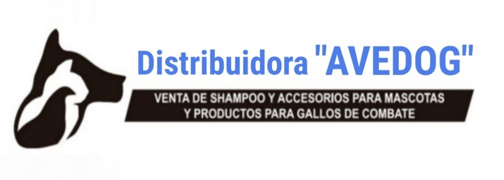 Cliente Inticap