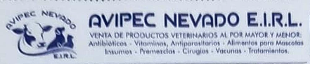 Cliente Inticap