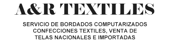 Cliente Inticap