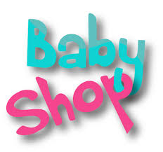 Cliente Inticap