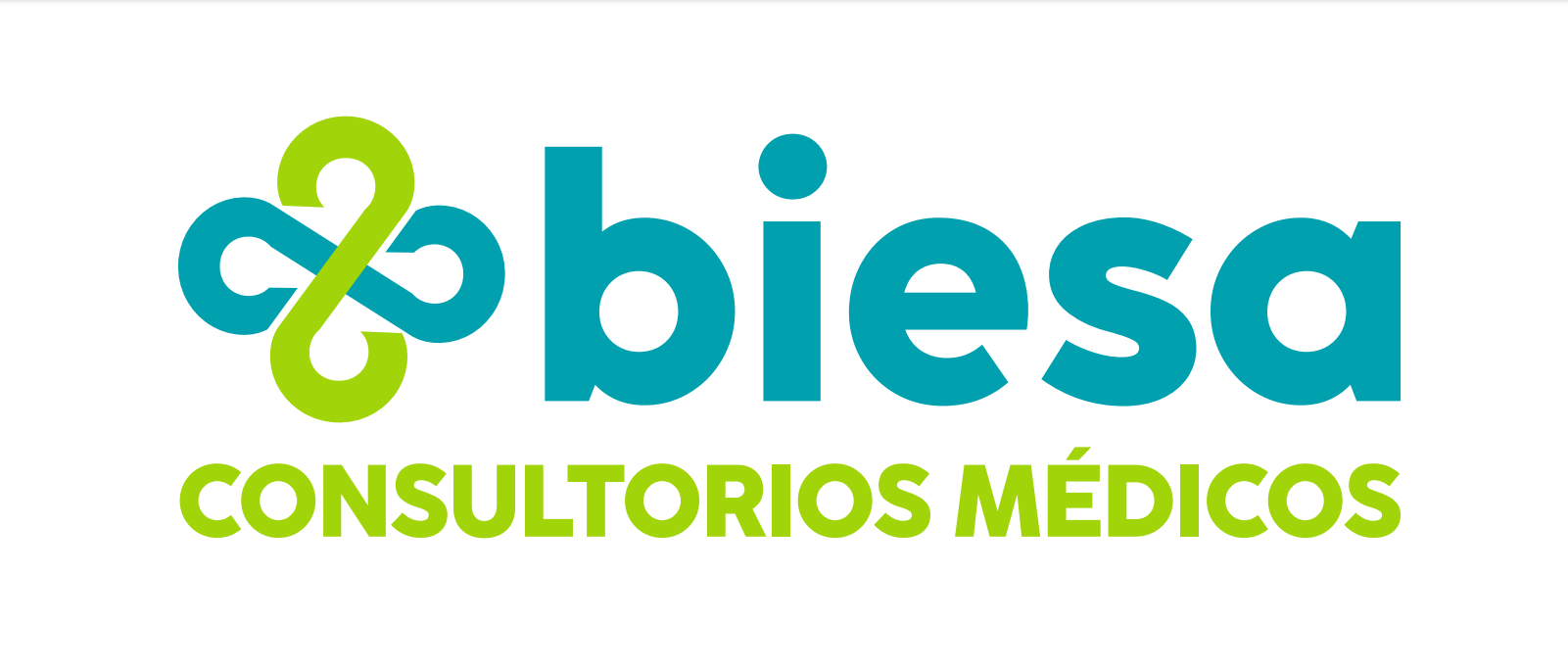 Cliente Inticap