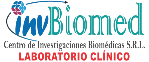 Cliente Inticap