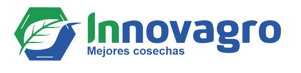 Cliente Inticap