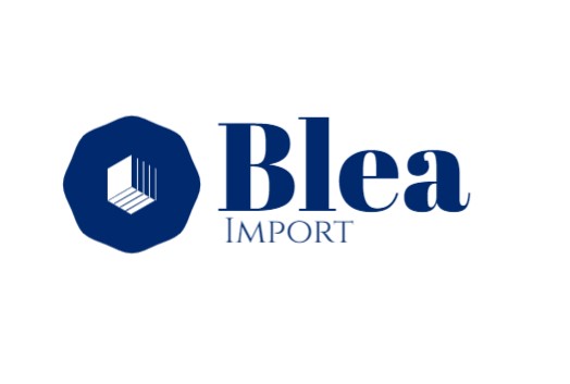 Cliente Inticap