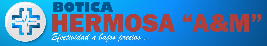 Cliente Inticap