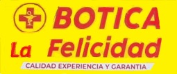 Cliente Inticap