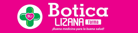 Cliente Inticap