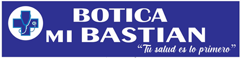 Cliente Inticap