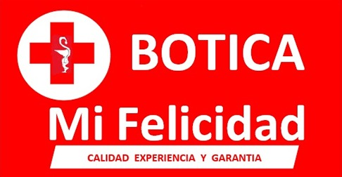Cliente Inticap