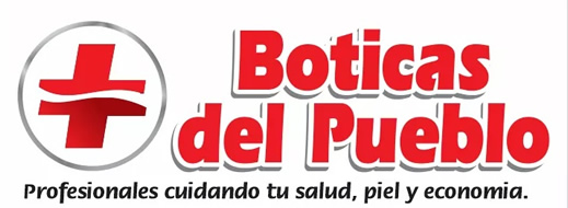 Cliente Inticap