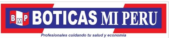 Cliente Inticap