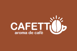 Cliente Inticap