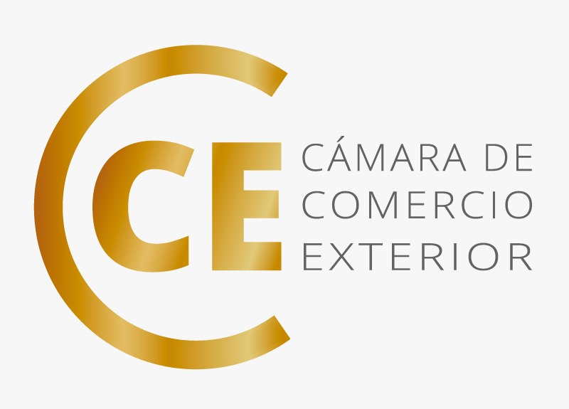 Cliente Inticap