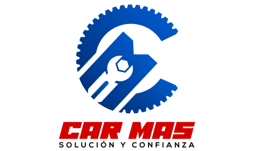 Cliente Inticap