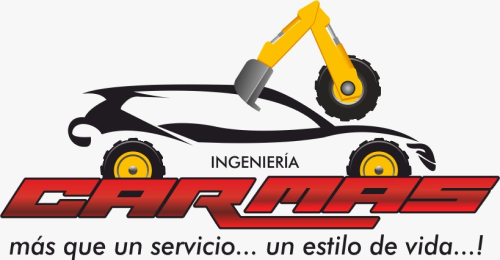 Cliente Inticap