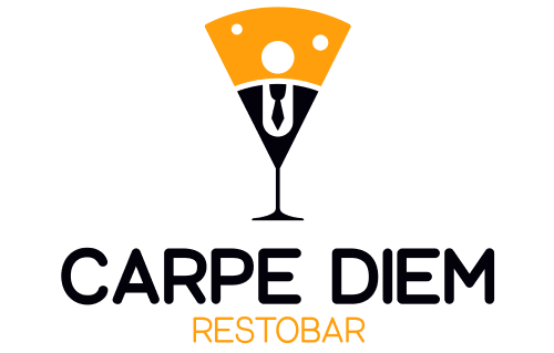 Cliente Inticap