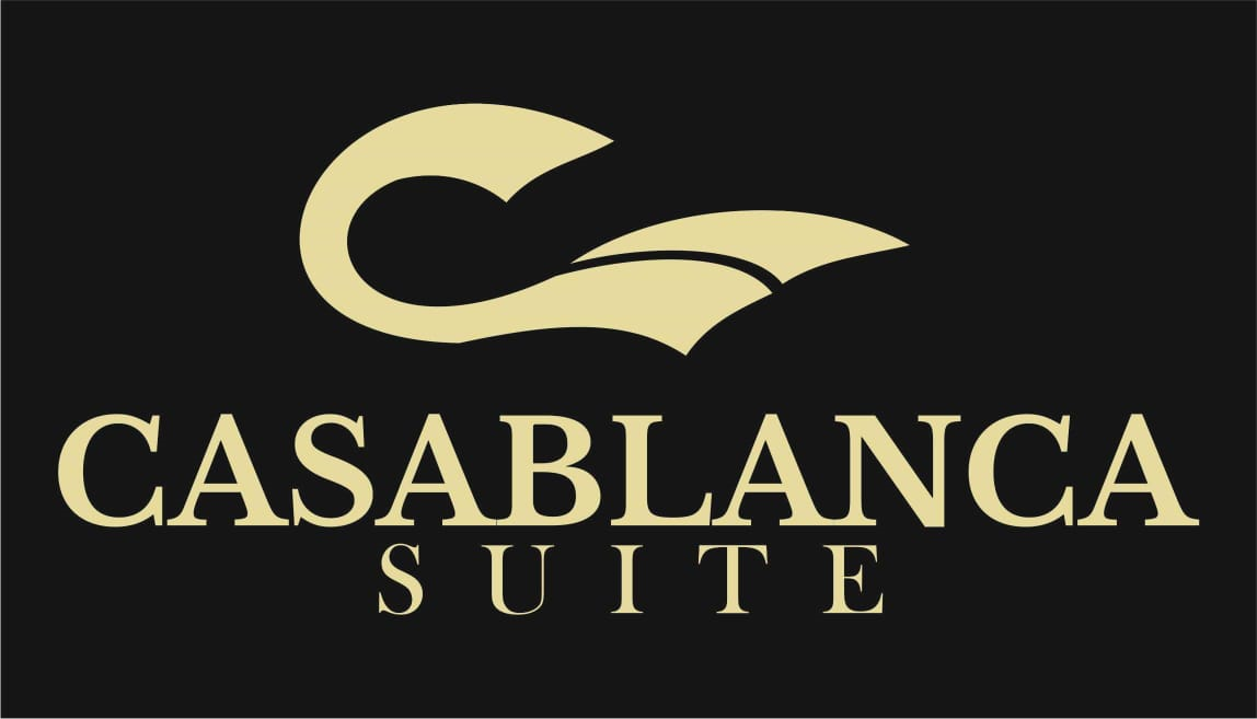 Cliente Inticap