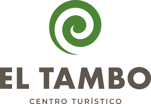 Cliente Inticap