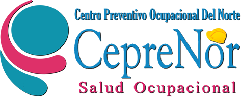 Cliente Inticap
