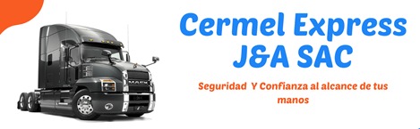 Cliente Inticap