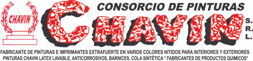 Cliente Inticap