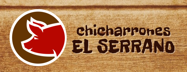 Cliente Inticap