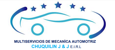 Cliente Inticap