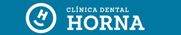 Cliente Inticap