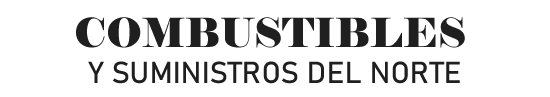 Cliente Inticap