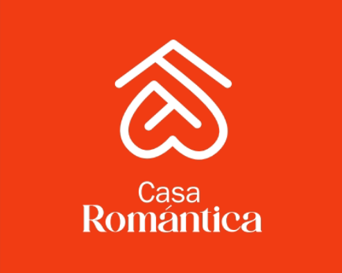 Cliente Inticap