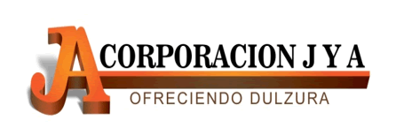 Cliente Inticap