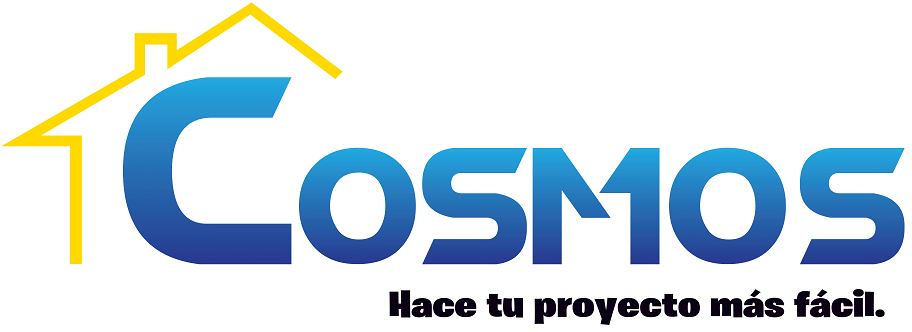 Cliente Inticap