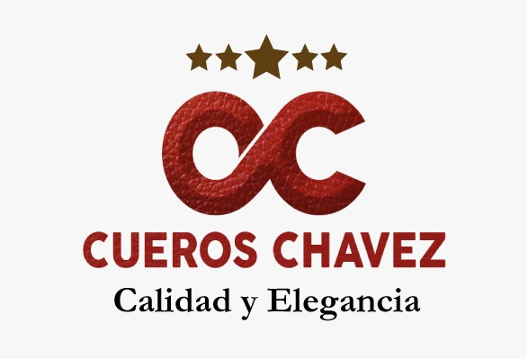 Cliente Inticap