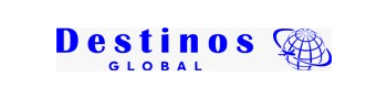 Cliente Inticap