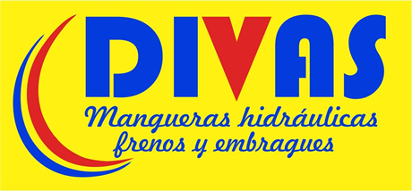 Cliente Inticap