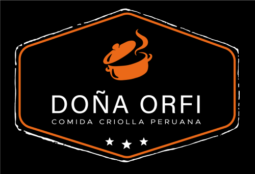 Cliente Inticap