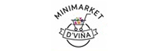 Cliente Inticap